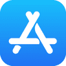 Suno im Apple App Store herunterladen