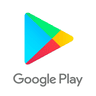 Suno im Google Play Store herunterladen