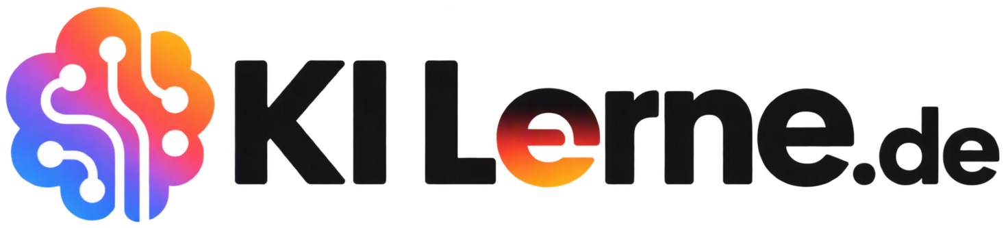 Logo Ki Lerne